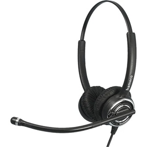 hameco HS-2040D-USB Слушалки