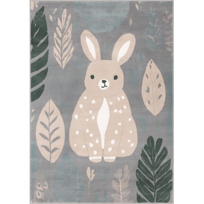 FD Lida Kuniklo světle béžový