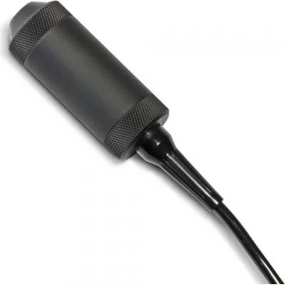 Trotec Ултразвуков дефектоскоп trotec sl3000 / структурна звукова сонда / къса (3510002211)