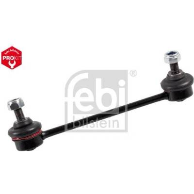 Tyč nebo vzpěra stabilizátoru FEBI BILSTEIN 41635