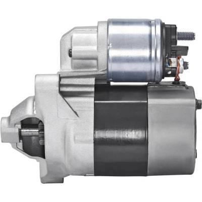 Startér Valeo 432685 112,5 A