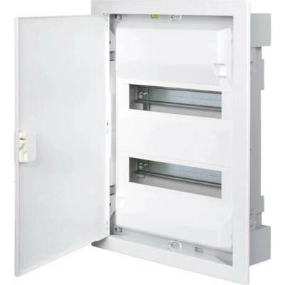 OEZ RZA-2N28 pod omítku 28M /42600/
