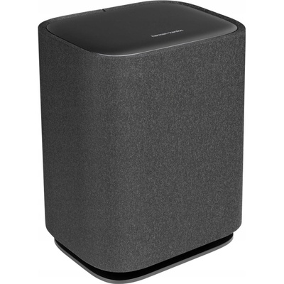 Harman Kardon Enchant