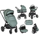Cangaroo Christiano 3 in 1