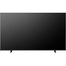 Hisense 50E77Q