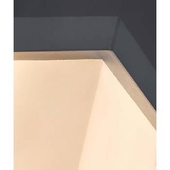 Image 1 of Rábalux Andelle 77096