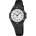 Calypso K5832/4