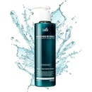 La´dor Wonder Bubble Shampoo 250 ml