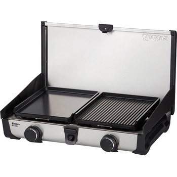 ENDERS RYDA® 2Z GP