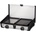 ENDERS RYDA® 2Z GP