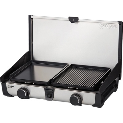 ENDERS RYDA® 2Z GP