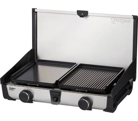 ENDERS RYDA® 2Z GP