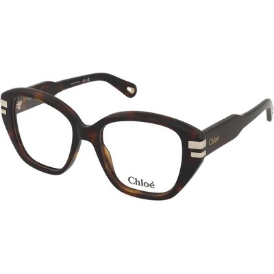 Chloe Диоптрични очила Chloe CH0267O 002