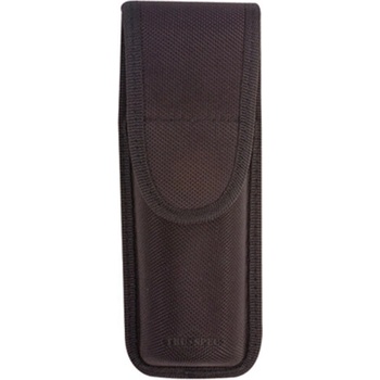 Tru-Spec MK IV na obranný sprej čierne