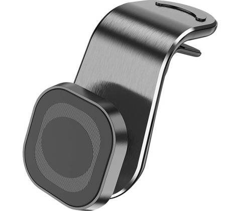 Verk 04121