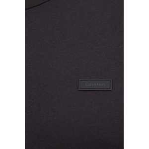 Calvin Klein Памучна тениска (K10K112229)