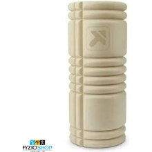 TriggerPoint Foam Roller GRID ECO