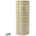 TriggerPoint Foam Roller GRID ECO