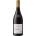 Patriarche Cabernet Sauvignon - червено вино 750ml