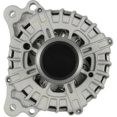 Alternátor AS-PL A3774S