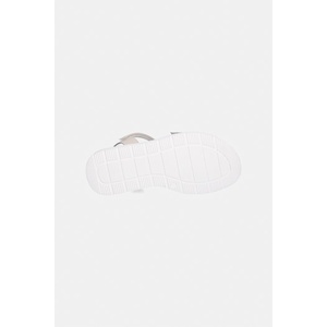 Calvin Klein Jeans Детски сандали (V4A2.83260.32.34)
