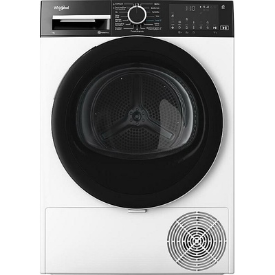 Whirlpool C WD 95M WBR