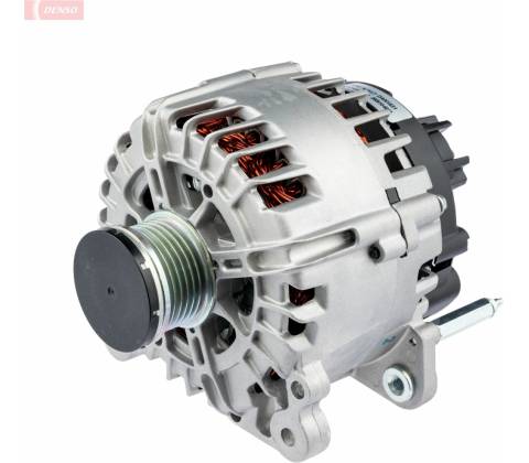 Alternátor DENSO DAN1531