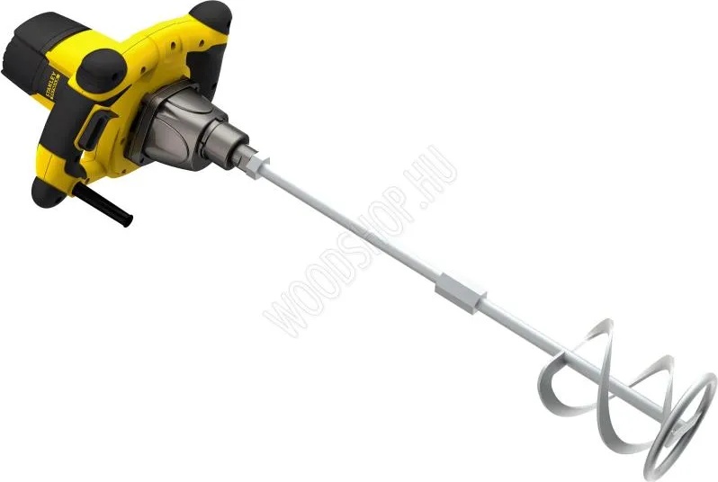 STANLEY FME190-QS