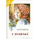 U Dvořáků