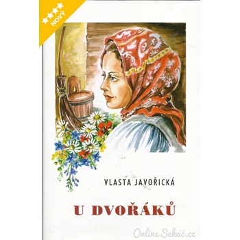 U Dvořáků