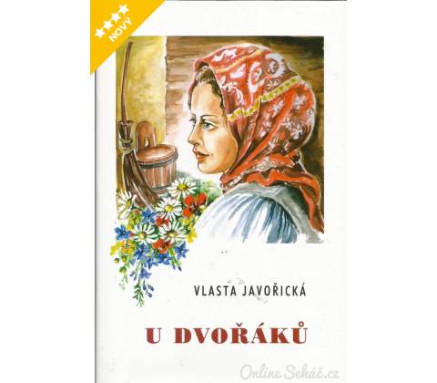 U Dvořáků