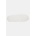 Guess Кожени маратонки Guess ELBINA10 (FLFE10.PEL12.WHIBL)