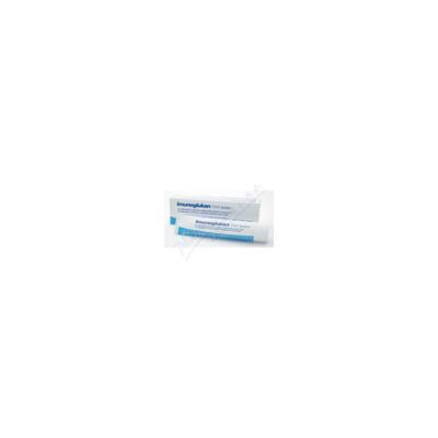 Imunoglukan P4H krém 30g