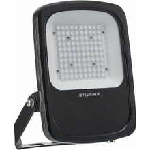 Sylvania 0056700