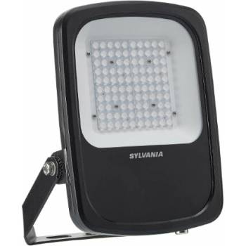 Sylvania 0056700