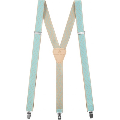 Avantgard Y 867-7931512 sv.mátová – Zbozi.Blesk.cz