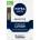 Nivea VPH 100ml Sensitive