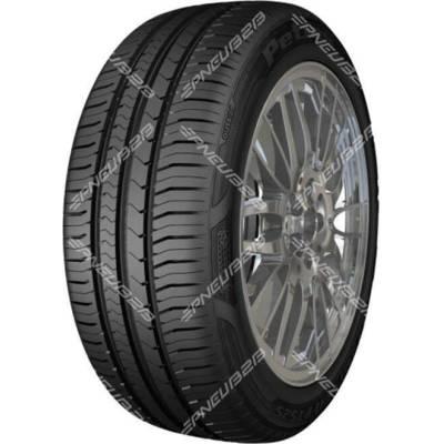 Petlas Progreen PT525 195/50 R15 82H