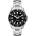 Fossil BQ2882