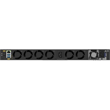 Netgear XSM4344C