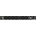 Netgear XSM4344C