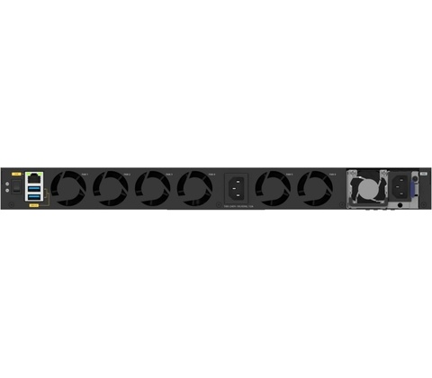 Netgear XSM4344C