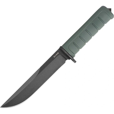 KA-BAR Dust I D2 6100