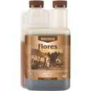 Canna Bio Flores květ 500 ml