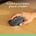 Logitech M196 Bluetooth Mouse 910-007459