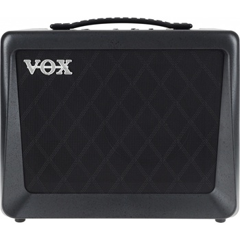 Vox VX15-GT
