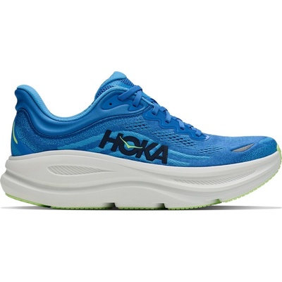 Hoka Bondi 9 1162011-VSF