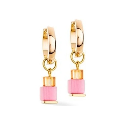 Coeur de Lion náušnice 4712/21-1500