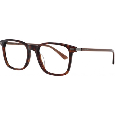 Calvin Klein CK22541 235