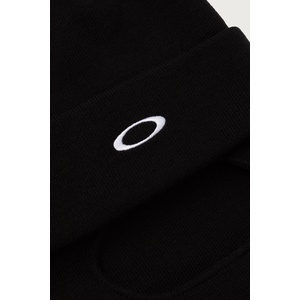 Oakley балаклава мъжка (FOS902005)